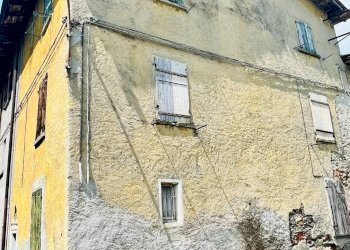 Foto 4 - Casa semi indipendente VIA PASCOLI, Suello - foto 4