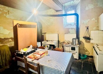 Foto 5 - Casa semi indipendente VIA PASCOLI, Suello - foto 5