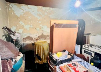 Foto 7 - Casa semi indipendente VIA PASCOLI, Suello - foto 7