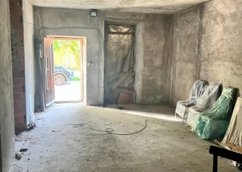 Foto 8 - Casa semi indipendente VIA PASCOLI, Suello - foto 8