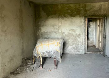 Foto 9 - Casa semi indipendente VIA PASCOLI, Suello - foto 9