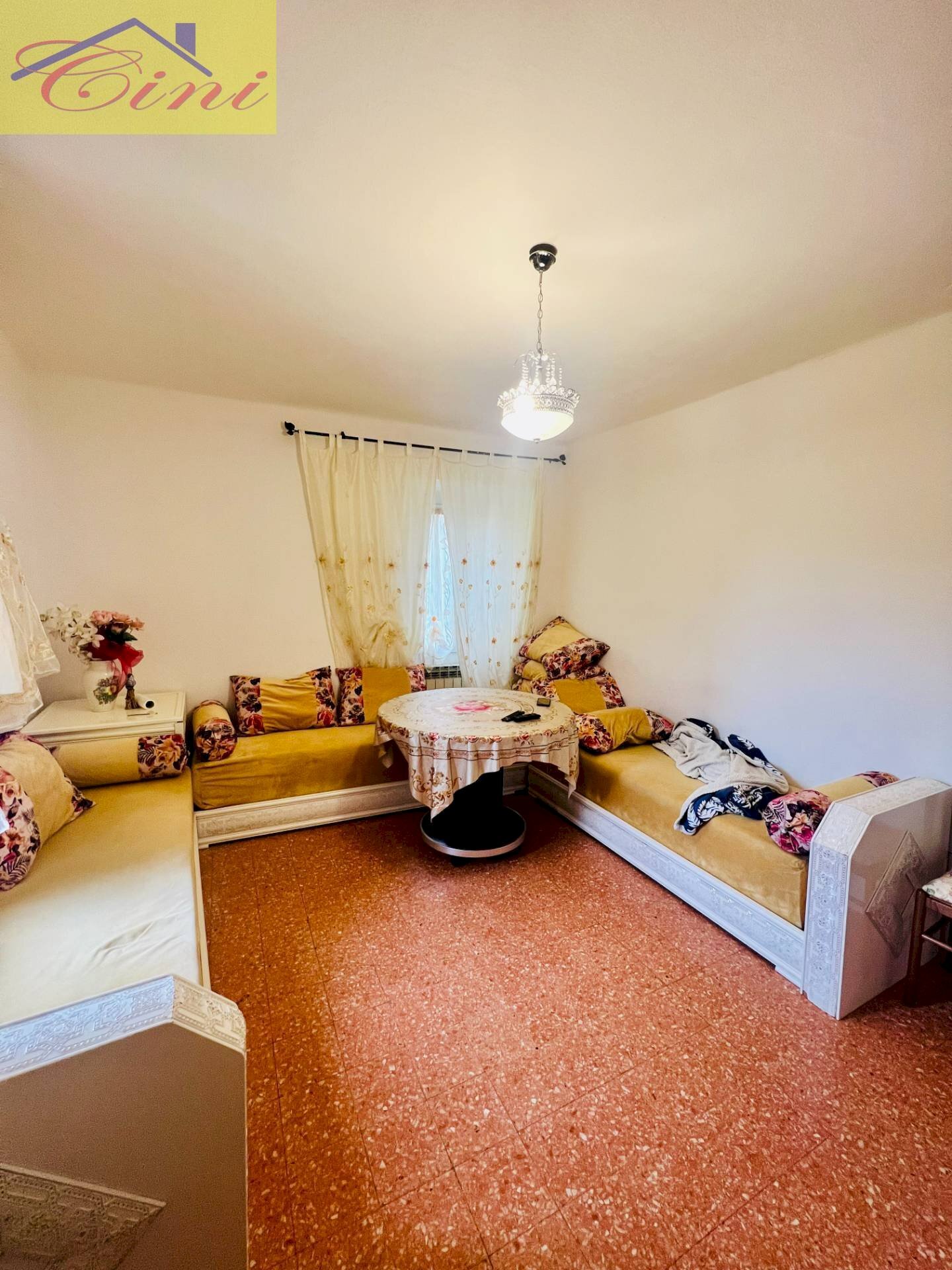 Foto 1 - Trilocale VIA ALESSANDRO MANZONI, Eupilio - foto 1