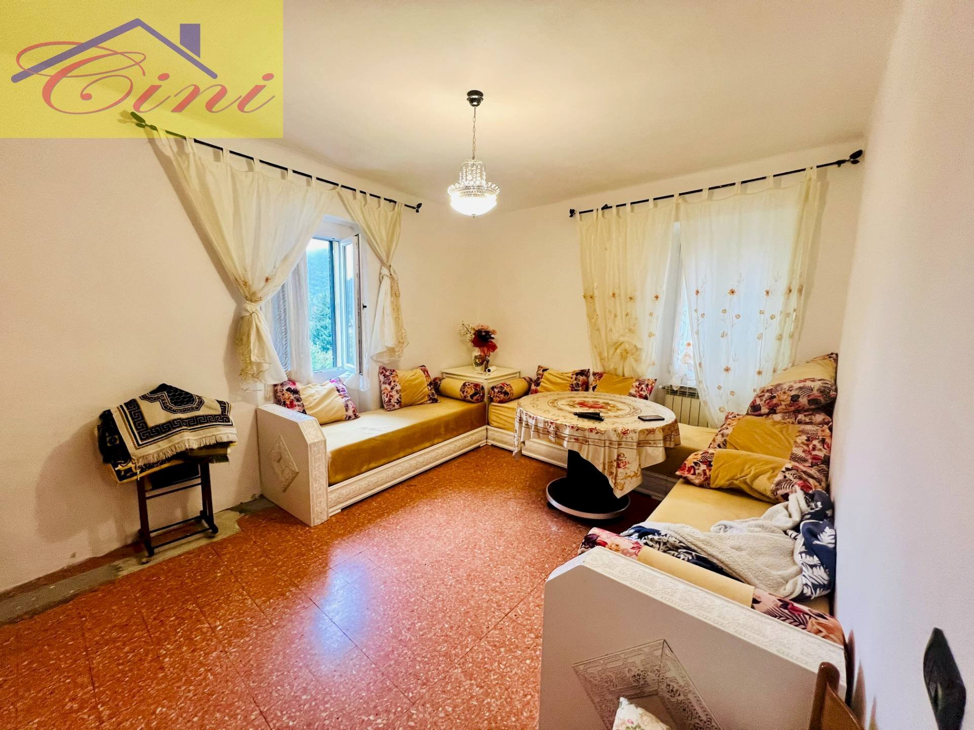 Foto 2 - Trilocale VIA ALESSANDRO MANZONI, Eupilio - foto 2