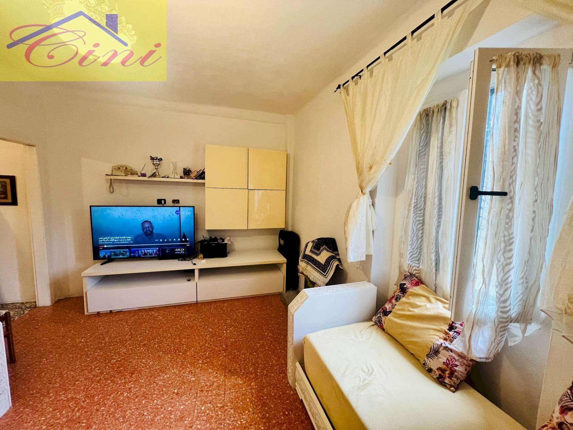 Foto 3 - Trilocale VIA ALESSANDRO MANZONI, Eupilio - foto 3