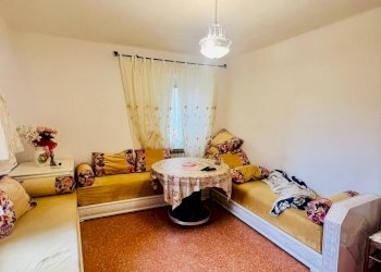 Foto 1 - Trilocale VIA ALESSANDRO MANZONI, Eupilio - foto 1