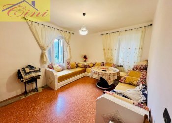 Foto 2 - Trilocale VIA ALESSANDRO MANZONI, Eupilio - foto 2