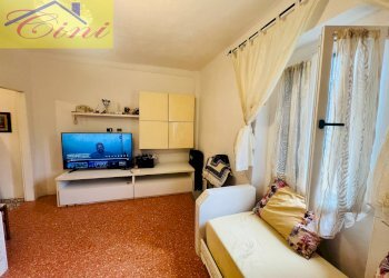 Foto 3 - Trilocale VIA ALESSANDRO MANZONI, Eupilio - foto 3