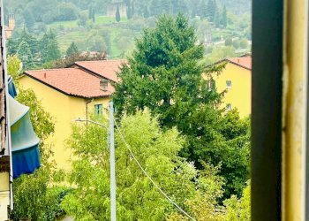 Foto 4 - Trilocale VIA ALESSANDRO MANZONI, Eupilio - foto 4