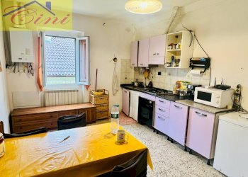 Foto 5 - Trilocale VIA ALESSANDRO MANZONI, Eupilio - foto 5