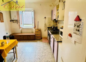 Foto 6 - Trilocale VIA ALESSANDRO MANZONI, Eupilio - foto 6