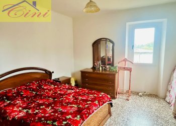 Foto 7 - Trilocale VIA ALESSANDRO MANZONI, Eupilio - foto 7