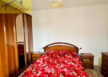 Foto 8 - Trilocale VIA ALESSANDRO MANZONI, Eupilio - foto 8