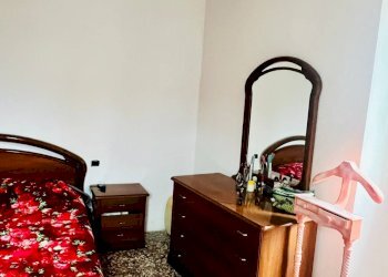 Foto 9 - Trilocale VIA ALESSANDRO MANZONI, Eupilio - foto 9