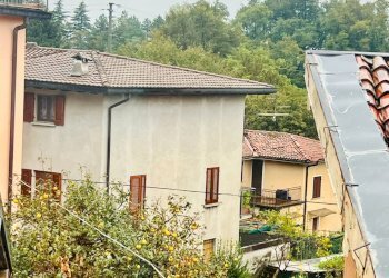 Foto 10 - Trilocale VIA ALESSANDRO MANZONI, Eupilio - foto 10