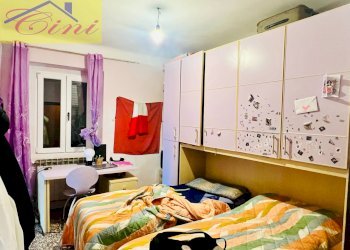 Foto 11 - Trilocale VIA ALESSANDRO MANZONI, Eupilio - foto 11