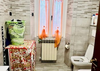 Foto 12 - Trilocale VIA ALESSANDRO MANZONI, Eupilio - foto 12