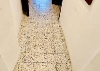 Foto 15 - Trilocale VIA ALESSANDRO MANZONI, Eupilio - foto 15