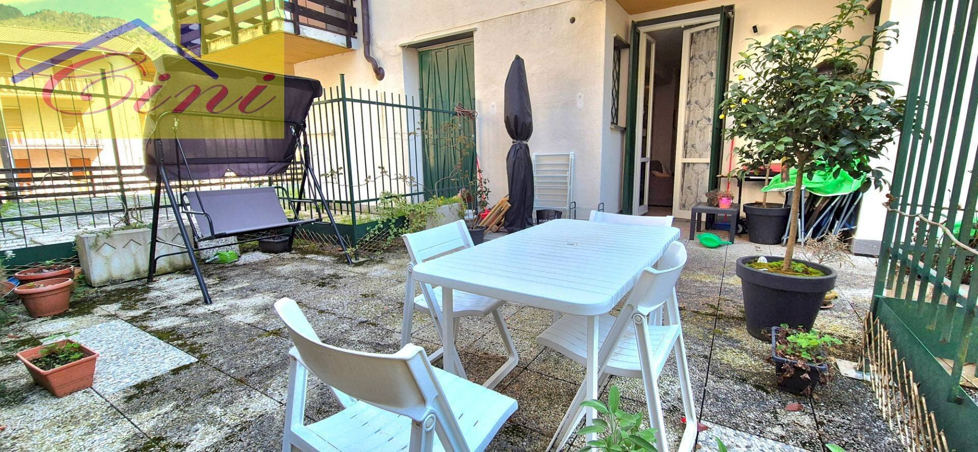 Foto 3 - Monolocale via per cassina, Moggio - foto 3