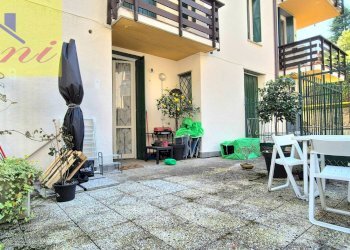 Foto 2 - Monolocale via per cassina, Moggio - foto 2