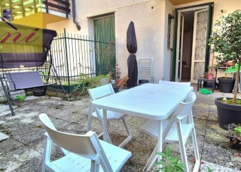 Foto 3 - Monolocale via per cassina, Moggio - foto 3