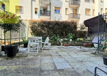 Foto 4 - Monolocale via per cassina, Moggio - foto 4