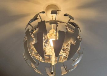 Foto 7 - Monolocale via per cassina, Moggio - foto 7