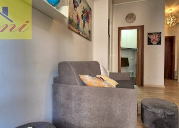 Foto 10 - Monolocale via per cassina, Moggio - foto 10