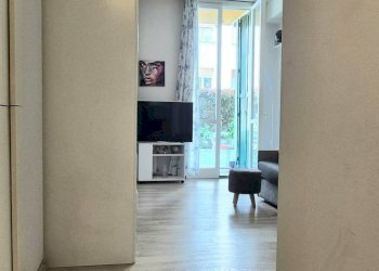 Foto 11 - Monolocale via per cassina, Moggio - foto 11