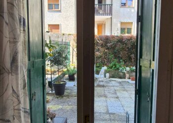 Foto 13 - Monolocale via per cassina, Moggio - foto 13