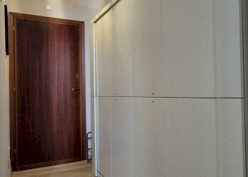 Foto 15 - Monolocale via per cassina, Moggio - foto 15