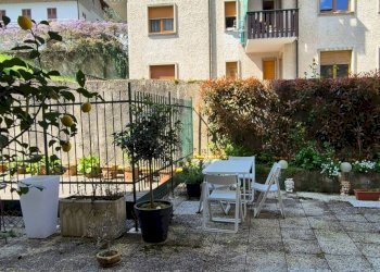 Foto 16 - Monolocale via per cassina, Moggio - foto 16