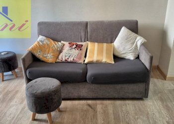 Foto 18 - Monolocale via per cassina, Moggio - foto 18