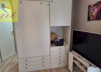 Foto 19 - Monolocale via per cassina, Moggio - foto 19