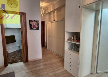 Foto 20 - Monolocale via per cassina, Moggio - foto 20