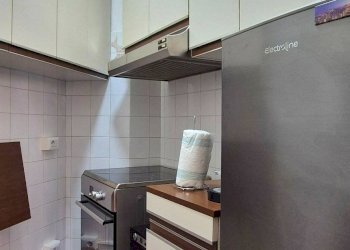 Foto 21 - Monolocale via per cassina, Moggio - foto 21