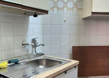 Foto 22 - Monolocale via per cassina, Moggio - foto 22