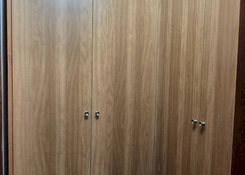 Foto 23 - Monolocale via per cassina, Moggio - foto 23