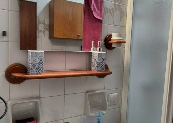 Foto 24 - Monolocale via per cassina, Moggio - foto 24