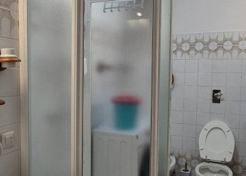 Foto 25 - Monolocale via per cassina, Moggio - foto 25