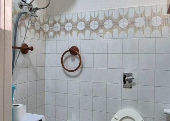 Foto 26 - Monolocale via per cassina, Moggio - foto 26