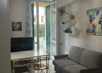 Foto 27 - Monolocale via per cassina, Moggio - foto 27