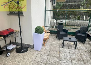 Foto 28 - Monolocale via per cassina, Moggio - foto 28