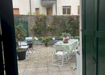 Foto 29 - Monolocale via per cassina, Moggio - foto 29