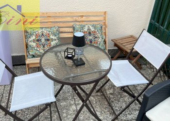 Foto 30 - Monolocale via per cassina, Moggio - foto 30