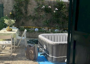 Foto 31 - Monolocale via per cassina, Moggio - foto 31