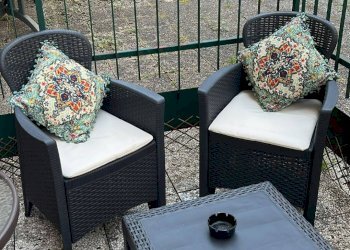 Foto 32 - Monolocale via per cassina, Moggio - foto 32