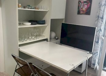 Foto 33 - Monolocale via per cassina, Moggio - foto 33