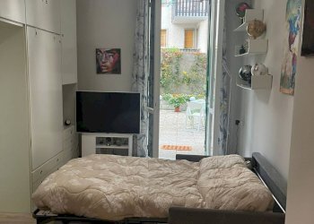 Foto 34 - Monolocale via per cassina, Moggio - foto 34