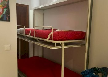 Foto 35 - Monolocale via per cassina, Moggio - foto 35