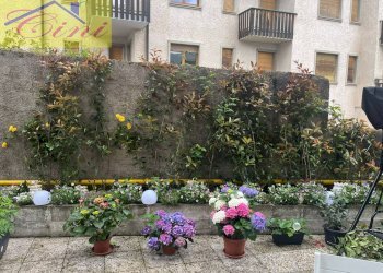 Foto 36 - Monolocale via per cassina, Moggio - foto 36